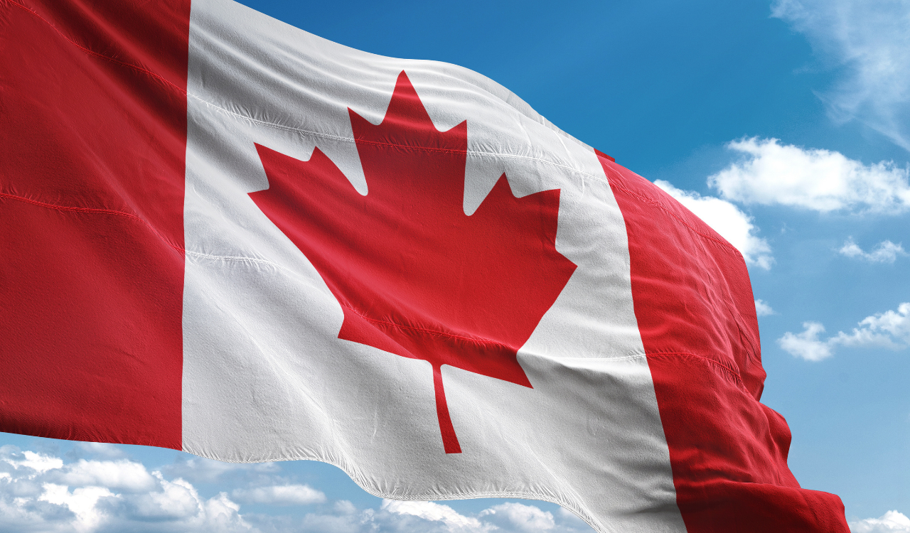 10 Lugares Que no te Puedes Perder si Visitas Canadá 2023