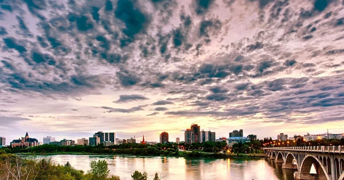 Saskatchewan invita a 255 candidatos de inmigración en el último sorteo del PNP