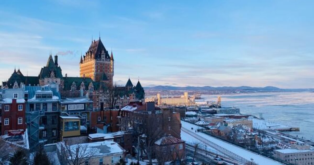 Quebec publica lista de ocupaciones elegibles para procesamiento simplificado de LMIA en 2023